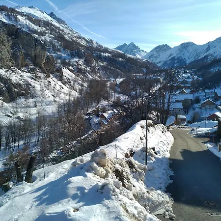 Chalet Des Lys - Tout Confort - 12 Personnes *